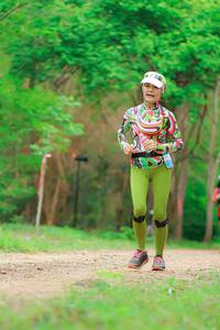 BIB: 
                            <button type="button" onclick="openModal(22089859)" class="btn btn-primary btn-sm float-right btn-popup" data-toggle="modal" data-target=".modal-high-quality">
                        <i class="fas fa-shopping-cart"></i> Add to Cart
                    </button>
                                            <button type="button" onclick="isThisMe(22089859, true)" class="btn btn-success btn-sm float-right btn-popup btn-isme hidden" data-toggle="tooltip" data-placement="bottom" title="นี่คือรูปของคุณใช่ไหม คลิกที่นี่เพื่อเอาเข้าอัลบั้ม">
                        <i class="fas fa-plus"></i> Add to album
                    </button>
                    <button type="button" onclick="isThisMe(22089859, false)" class="btn btn-warning btn-sm float-right btn-popup btn-isnotme hidden">
                        <i class="fas fa-ban"></i> Remove from album
                    </button>